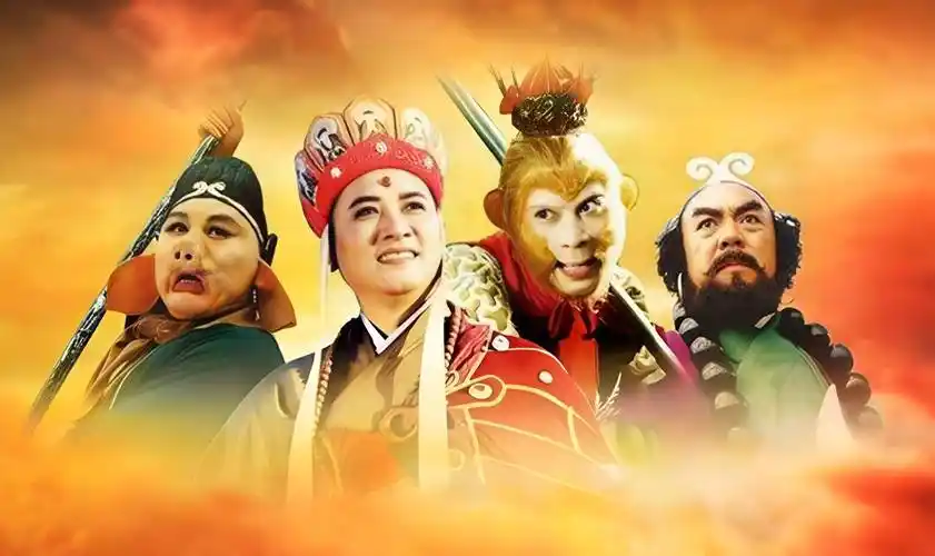 河马剧场短剧悬疑脑洞题材专题
