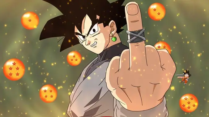河马剧场短剧年度热播推荐海报