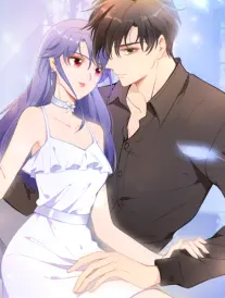 河马剧场短剧漫画改编专区海报